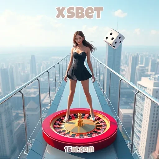 xsbet Bônus: As Melhores Ofertas Para Incrementar Seus Jogos