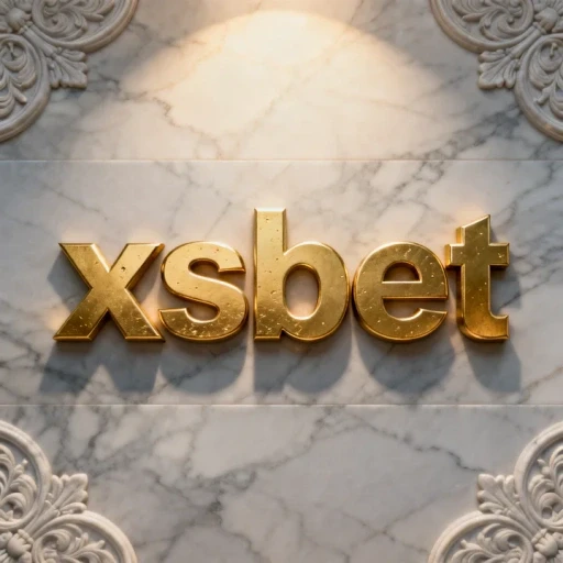 xsbet Logo