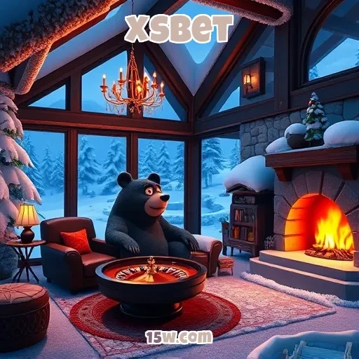 xsbet: Os Melhores Recursos que Você Não Pode Perder