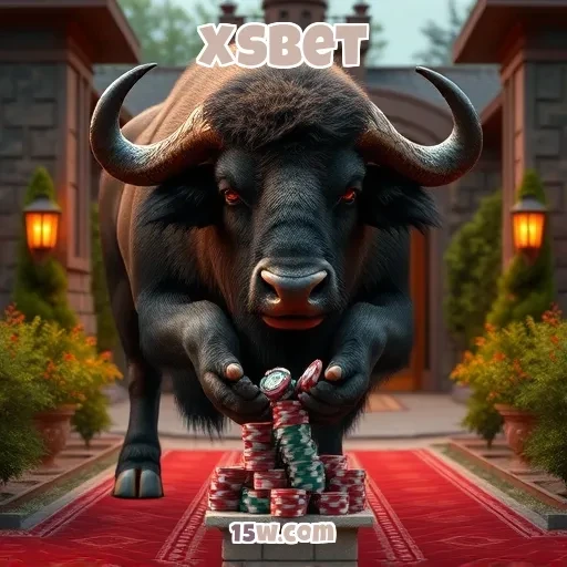 xsbet: A Revolução do Suporte 24/7 para Jogadores Brasileiros