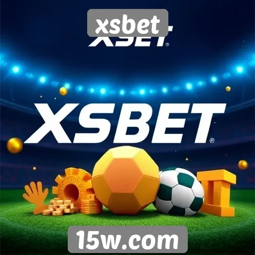 Comparativo de bônus oferecidos pelo xsbet