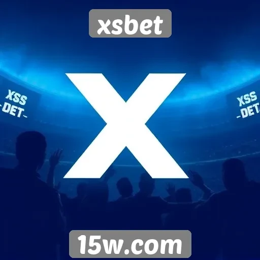 Comparação entre xsbet e outros sites de apostas