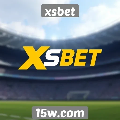 Análise do desempenho do site xsbet em apostas online